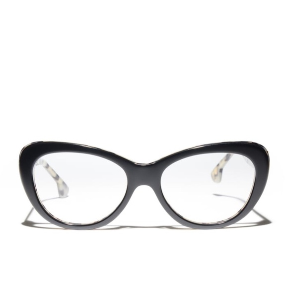 Alice + Olivia Accessories - Alice and Olivia LUDLOW SUNGLASSES